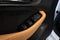 2022 Cadillac CT5-V V-Series