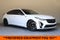2022 Cadillac CT5-V V-Series
