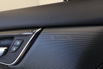 2022 Cadillac CT5-V V-Series