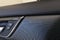 2022 Cadillac CT5-V V-Series