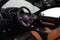 2022 Cadillac CT5-V V-Series
