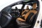 2022 Cadillac CT5-V V-Series
