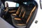 2022 Cadillac CT5-V V-Series