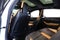 2022 Cadillac CT5-V V-Series