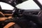 2022 Cadillac CT5-V V-Series