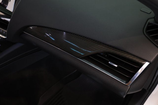 2022 Cadillac CT5-V V-Series