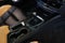 2022 Cadillac CT5-V V-Series