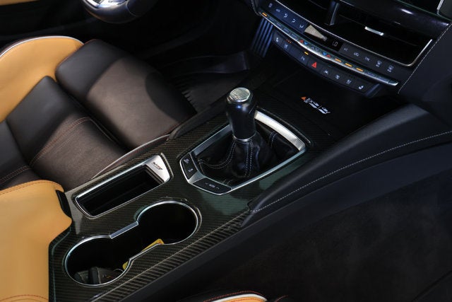 2022 Cadillac CT5-V V-Series