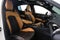2022 Cadillac CT5-V V-Series