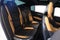 2022 Cadillac CT5-V V-Series