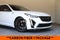 2022 Cadillac CT5-V V-Series