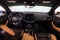 2022 Cadillac CT5-V V-Series