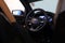 2022 Cadillac CT5-V V-Series