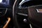 2022 Cadillac CT5-V V-Series