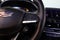 2022 Cadillac CT5-V V-Series