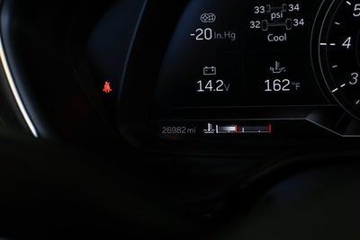 2022 Cadillac CT5-V V-Series