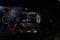 2022 Cadillac CT5-V V-Series