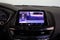 2022 Cadillac CT5-V V-Series