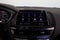 2022 Cadillac CT5-V V-Series