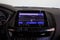 2022 Cadillac CT5-V V-Series