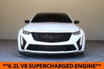2022 Cadillac CT5-V V-Series