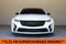 2022 Cadillac CT5-V V-Series