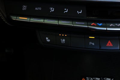 2022 Cadillac CT5-V V-Series