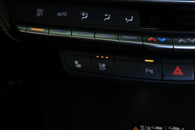 2022 Cadillac CT5-V V-Series