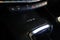 2022 Cadillac CT5-V V-Series