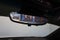 2022 Cadillac CT5-V V-Series
