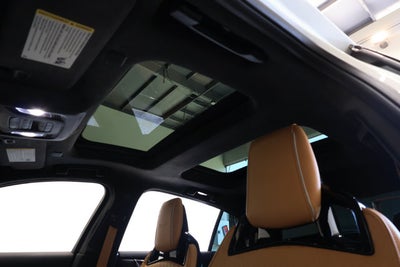 2022 Cadillac CT5-V V-Series
