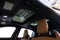 2022 Cadillac CT5-V V-Series