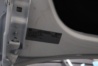 2022 Cadillac CT5-V V-Series