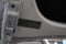 2022 Cadillac CT5-V V-Series