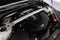 2022 Cadillac CT5-V V-Series