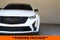 2022 Cadillac CT5-V V-Series