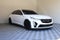 2022 Cadillac CT5-V V-Series