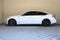 2022 Cadillac CT5-V V-Series