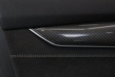 2022 Cadillac CT5-V V-Series