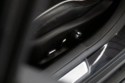 2022 Cadillac CT5-V V-Series