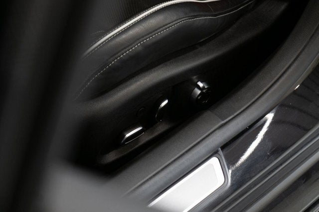 2022 Cadillac CT5-V V-Series