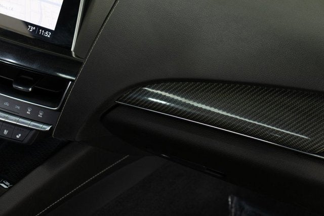 2022 Cadillac CT5-V V-Series