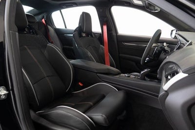 2022 Cadillac CT5-V V-Series