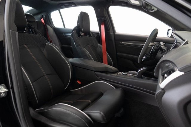 2022 Cadillac CT5-V V-Series