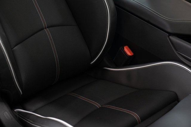 2022 Cadillac CT5-V V-Series