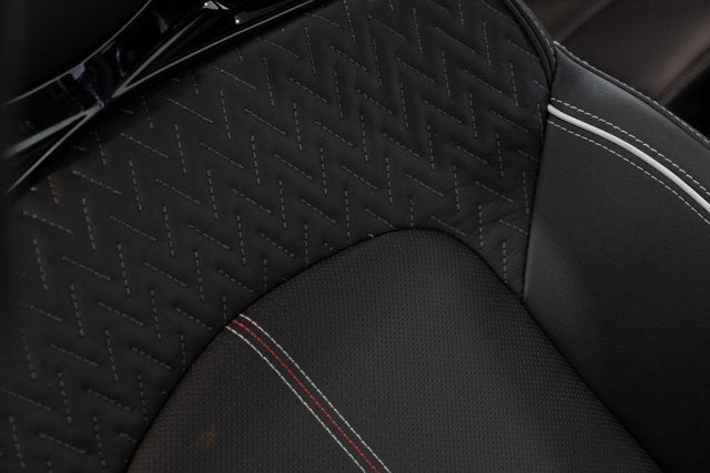 2022 Cadillac CT5-V V-Series