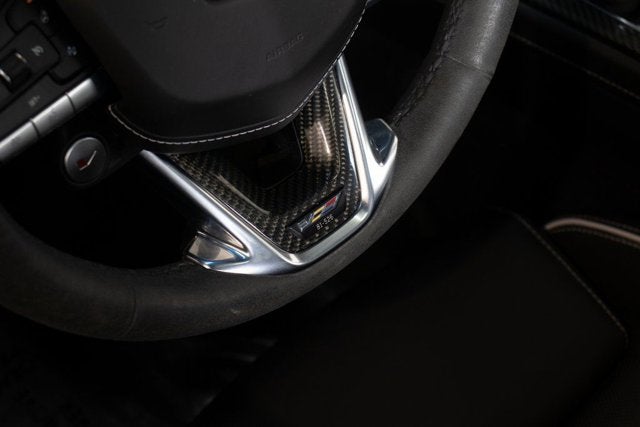 2022 Cadillac CT5-V V-Series