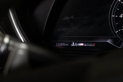 2022 Cadillac CT5-V V-Series