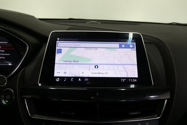 2022 Cadillac CT5-V V-Series