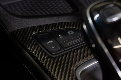 2022 Cadillac CT5-V V-Series